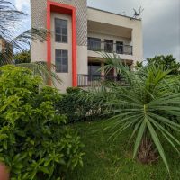 WhatsApp Image 2025-12-09 at 14.11.18_bbc8c384