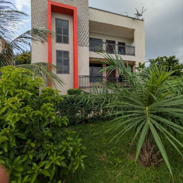 WhatsApp Image 2025-12-09 at 14.11.18_bbc8c384