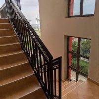 WhatsApp Image 2025-12-09 at 14.11.18_fa8bfcb0