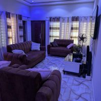 WhatsApp Image 2025-12-09 at 14.11.19_2d8da3e2