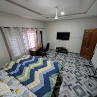 WhatsApp Image 2025-12-09 at 14.11.19_9ba5dfcf