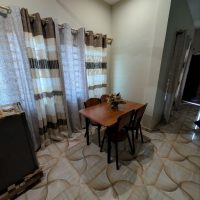 WhatsApp Image 2025-12-09 at 14.11.20_5d77dc2e