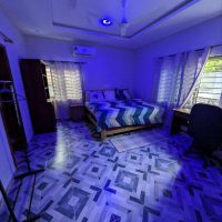 WhatsApp Image 2025-12-09 at 14.11.20_6c9244f2