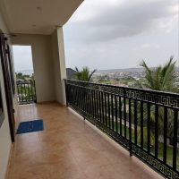 WhatsApp Image 2025-12-09 at 14.11.20_dd077710