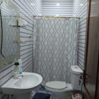 WhatsApp Image 2025-12-09 at 14.11.20_f1ae3cc5